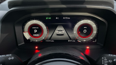 Nissan Qashqai 1.3 DiG-T MH 158 N-Connecta 5dr Xtronic Petrol Hatchback